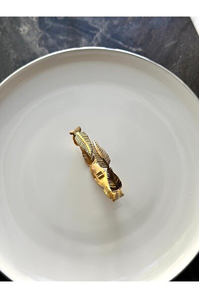 Nera Accessories Kelepçe Bileklik