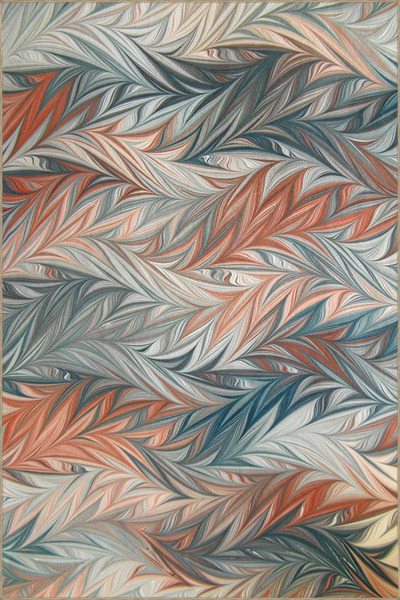 Rugs Modern Halı قاعدة منسوجة مطرزة ملونة ومطرزة وسجادة قابلة للغسل miravip9496