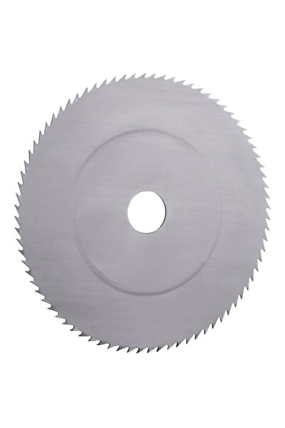 Genel Markalar Leis 300mmx1.8mm 76 Diş Daire Testere (ELMASSIZ)