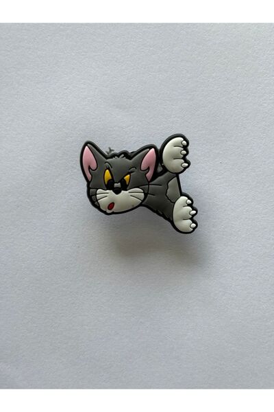 Sevimli Süsler Terlik süsü