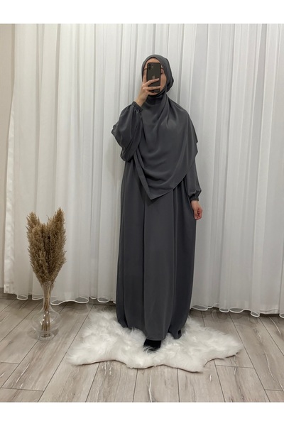 Muhtelif حرير المدينة ذو الطبقة الواحدة (مثلث)