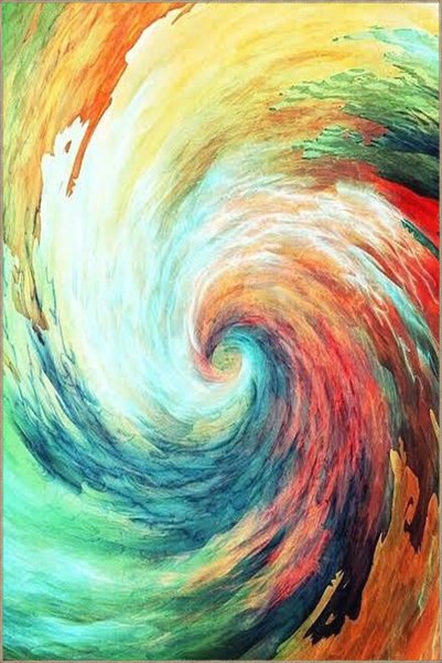 Rugs Modern Halı قاعدة منسوجة منقوشة بألوان لا نهائية وسجادة قابلة للغسل mira...