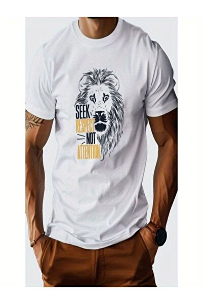 classy moda Tricou Single Jersey - Tricou cu mânecă scurtă, cu decolteu tripl...