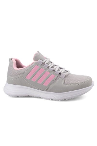 Scot Pantofi de damă de culoare gri marca