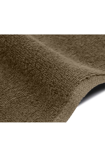 Neesh 12 Pack Cotton Barber - Hairdresser and Sports Towels, Gym Fitness