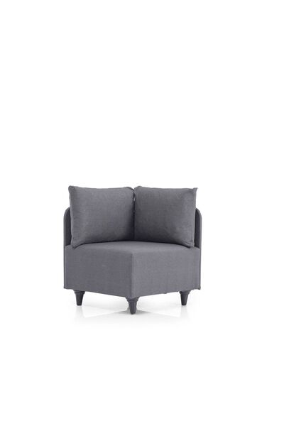 Kagu Corner Flavia Plus Köşe Takımı