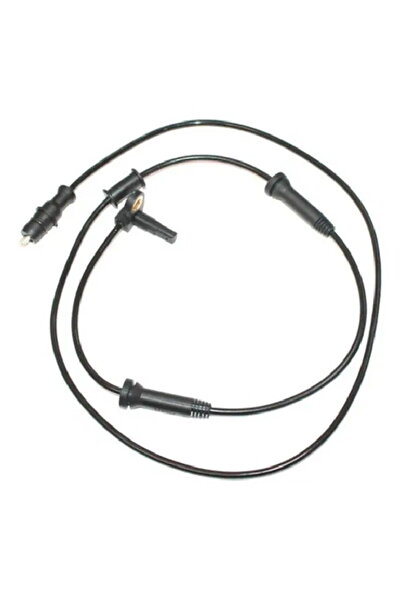 Fıat Brava Hb - Bravo I Hb 98-01 Abs Sensörü Ön Sol 46532098