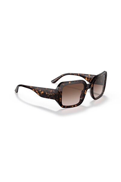 Vogue 0vo5369s W65613 51-22