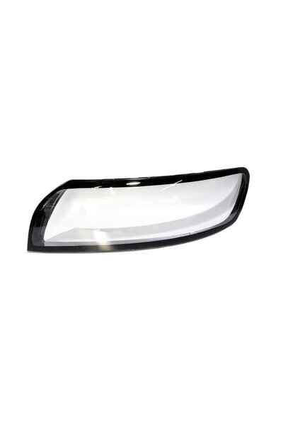 Genel Markalar GKL 342586 FAR CAMI SOL VOLVO S40 2007-2012 A KALİTE TAYVAN