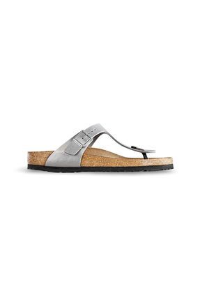 Birkenstock Gizeh Bf Kad n Terlik Fiyat Yorumlar Trendyol