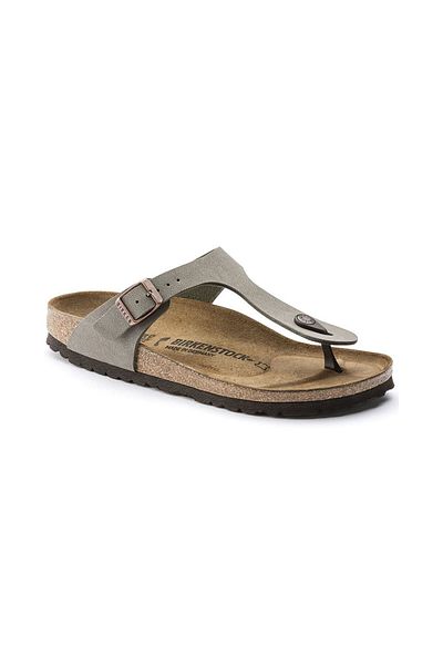 Birkenstock Παντόφλες Gizeh Bf Unisex
