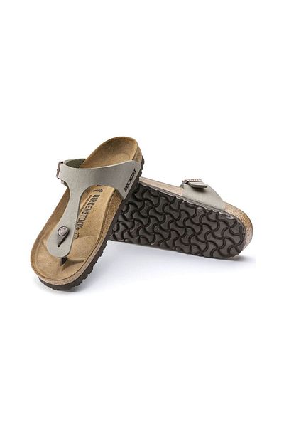 Birkenstock Παντόφλες Gizeh Bf Unisex