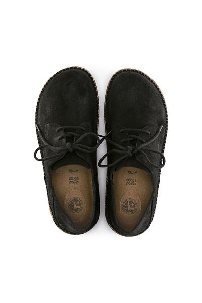 Birkenstock Gary VL - Ανδρικά παπούτσια