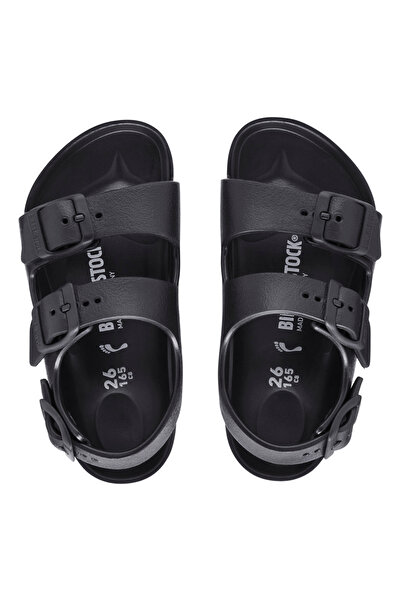 Birkenstock Παιδικά σανδάλια Eva Milano
