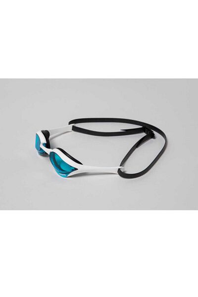ARENA Cobra Ultra Swipe Racing Goggles