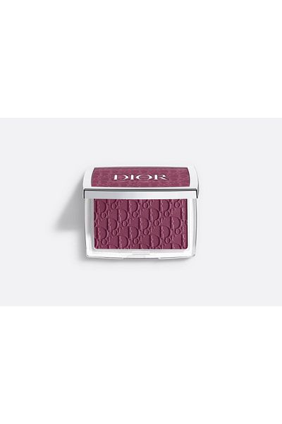 Dior Rosy Glow - Long Lasting Natural Finished Refreshing Sparkling Blush