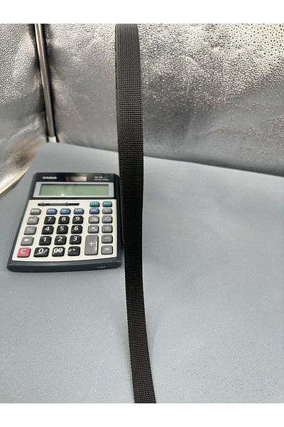 paşateks since 1995 şekil Column Strip-5 Meters-1.8 Cm