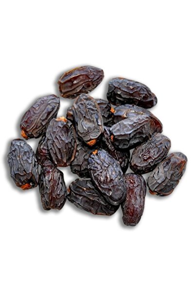 İhlas Filistin Larg Boy Kudüs Hurması 5 Kg