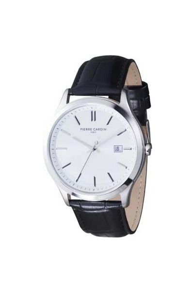 Pierre Cardin CQI.0000 Wristwatch