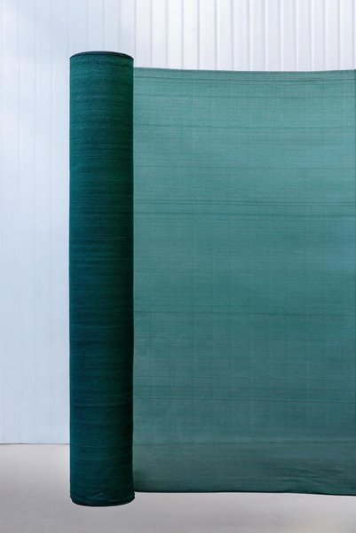 KIZIKLI AMBALAJ %75 Gölgelik 3m X 20 m