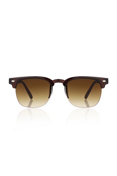 Aqua Di Polo 1987 نظارات شمسية للجنسين APSS077302