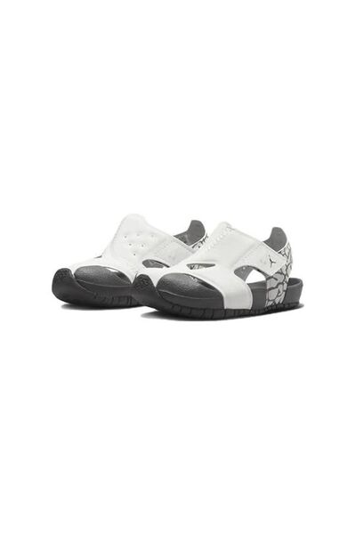 Nike NikeJordan Flare Td Çocuk Sandalet CI7850 100