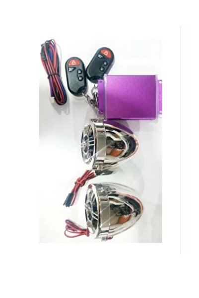 Genel Markalar Müzik Sistemi Mp3 Çalar Alarm Usb Okuyucu Radyo Rmg