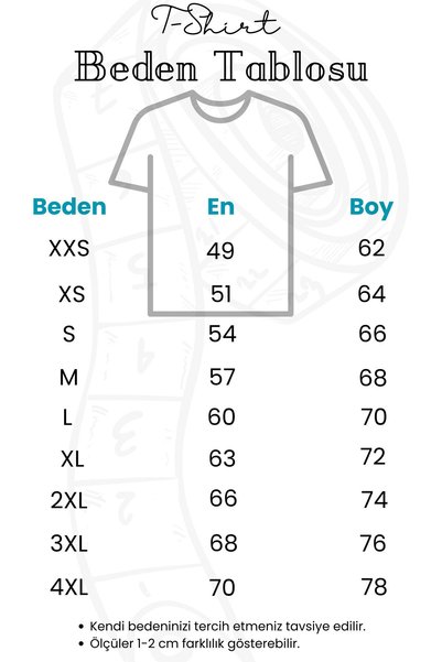 Fuddy Moda Unisex Vectorel Venom Baskılı Yıkamalı Tişört, Oversize Marvel Baskılı Vintage T-Shirt
