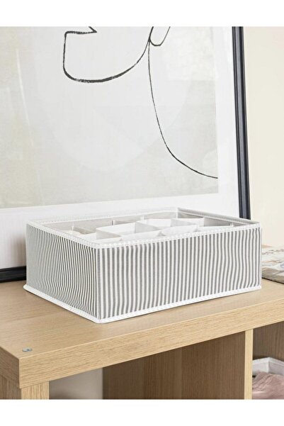 ALAS 2 Συρταριέρα Organizer 12 Θέσεων