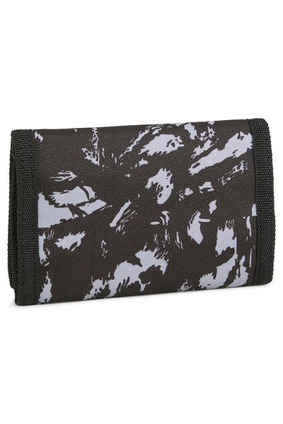 Puma 05436407 Phase Aop Wallet Unisex Cüzdan