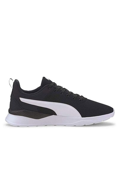 Puma 37112802 Pantofi Anzarun Lite pentru bărbați