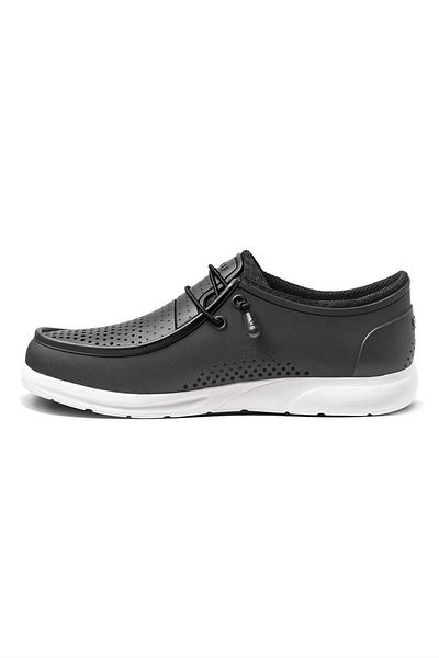 Reef Ανδρικά παπούτσια Casual Water Coast - CI9922