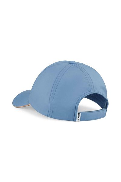 Puma 02314827   Pălărie unisex Ess Running