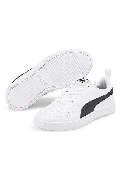 Puma 387607 Puma Rickie Renk Günlük Ayakkabı
