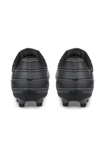 Puma 10657202 Rapido III Fg/ag Men's Football Shoes