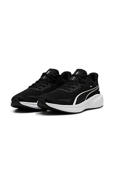 Puma Унисекс маратонки Skyrocket Lite37943701 Черни
