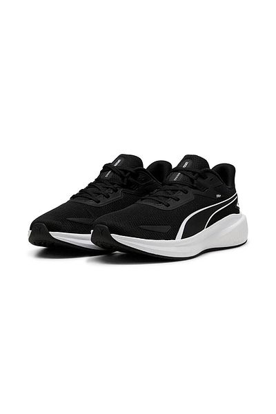 Puma Skyrocket Lite-Black-Black-White37943701STD