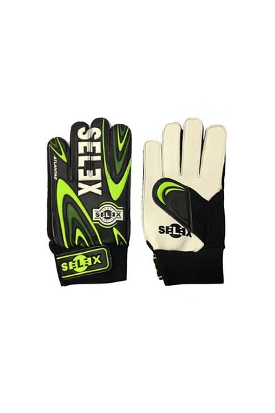 SELEX Atlanta 2 Goalie Gloves