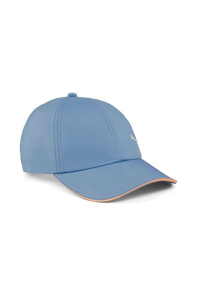 Puma 02314827   Pălărie unisex Ess Running