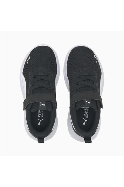 Puma Anzarun Lite Ac Ps Daily Sports