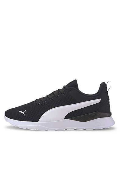 Puma 37112802 Pantofi Anzarun Lite pentru bărbați