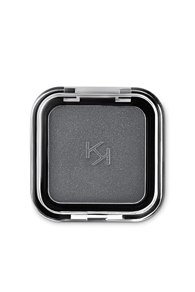 Kiko Göz Farı - Smart Colour Eyeshadow 31 Pearly Anthracite 8025272620574