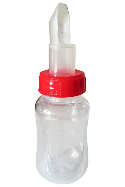 Eday Spoon Baby Bottle 150 ml