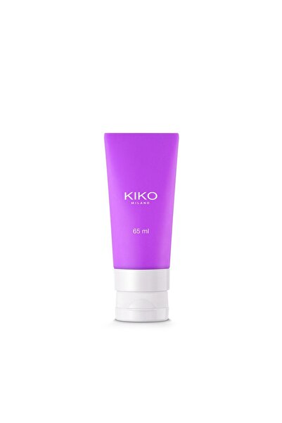 Kiko SAKLAMA KABI - REUSABLE TUBE - 65 ML 01