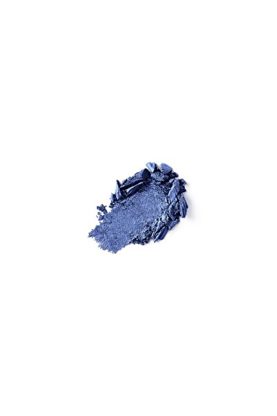 Kiko Göz Farı - New Water Eyeshadow - 19 Electric Blue -Kremsi, Yüksek Pigmentli Far