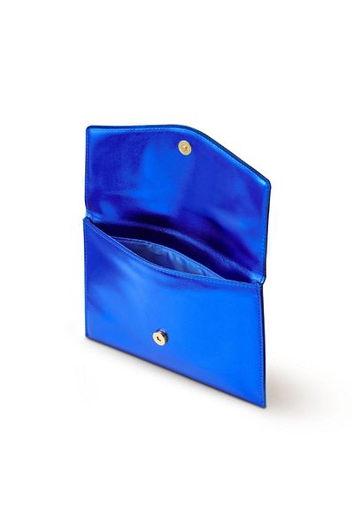 Kiko MAKEUP BAG - MILANO'S NIGHT WONDERS MAKEUP BAG