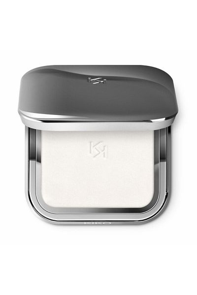 Kiko Milano Pudr - 01 Model Universal Veil Finishing Poer