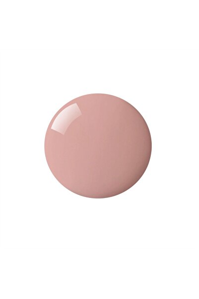 Kiko OJE - Green Me Nail Lacquer - 03 Elegant Rose