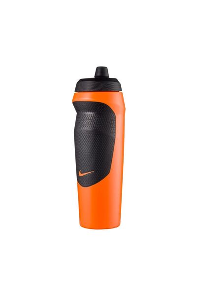 Nike N.100.0717.899.20 Hypersport Bottle 20 Oz Unisex Suluk