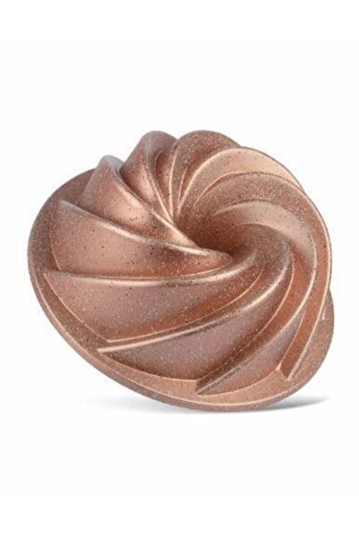 ThermoAD Wind Rose Cake Mold Dried Rose